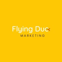 Flying Duck Marketing logo - Similar company to Belwether Group