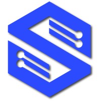 Scipher Technologies