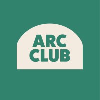 ARC Club logo - Similar company to Tally Workspace
