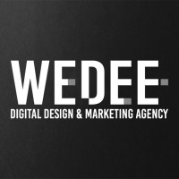 WEDEE logo - Similar company to Compass Allied Health