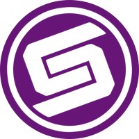 Candy Store logo - Similar company to Figari Candy Store