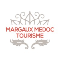 Margaux Médoc Tourisme logo - Similar company to Eh!Co