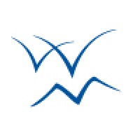 WESTMED Practice Partners logo - Similar company to Clickcall Llc