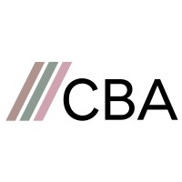 Chief Brand Advisory logo - Similar company to Cmoworks