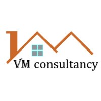 V M CONSULTANCY logo - Similar company to Vm Consultancy