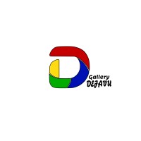 Gallery Dejavu logo - Similar company to Bardees Designs
