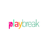 Playbreak
