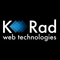 K-Rad Web Technologies logo - Similar company to Olitech Technologies