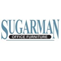 Sugarman Office Furniture logo - Similar company to Archpoint Capital