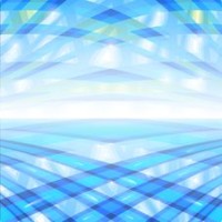 IT Contracting and Consulting logo - Similar company to It-This Consulting