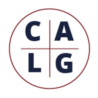 Consumer Action Law Group logo - Similar company to Trial Pro