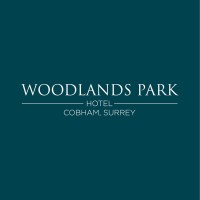 Woodlands Park Hotel logo - Similar company to Downsend School
