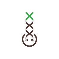 Amsterdam Genetics logo - Similar company to Fast Buds