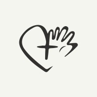 Residencia San Jerónimo logo - Similar company to Simtec