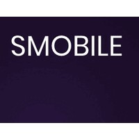S Mobile Us Llc