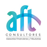 ASESORIAS FINANCIERAS CONTABLES Y TRIBUTARIAS S.A.S. logo - Similar company to Hg Holding Group Sas