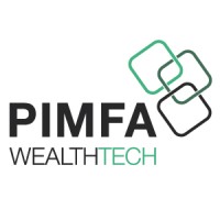 PIMFA WealthTech logo - Similar company to Myscienceland