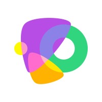 Konsulta.id logo - Similar company to Prospera Law Office