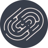 Dasein Health logo - Similar company to Unveil Enterprises