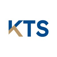 Kingspan Timber Solutions logo - Similar company to Fforest Timber Engineering Ltd