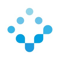 RDV Group logo - Similar company to Lagron