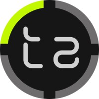 TrueAchievements logo - Similar company to Truegaming Network