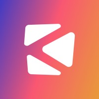 Kiremico logo - Similar company to Videos 2B