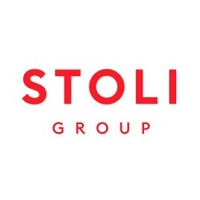 Stoli® Group logo - Similar company to Vector Growth Ai