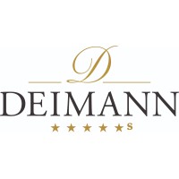 Hotel Deimann logo - Similar company to Hotel Gut Ising