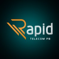 Rapid Telecom PB logo - Similar company to Br27