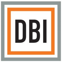 DBI Hotel Management logo - Similar company to Boost Hotels Software Solutions