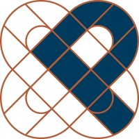 Prospa Property Advisory
