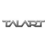 Talart logo - Similar company to Erkeme Oy