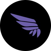 Virtual Victory logo - Similar company to Makemi