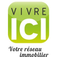 Vivre Ici Andard logo - Similar company to Rdb Architectes