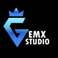 GemX Studio logo - Similar company to Sochify