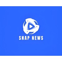 Snap News