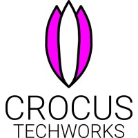 Crocus Techworks Limited logo - Similar company to Westire Technology Limited
