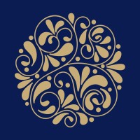 LuxuryTrainTickets.com