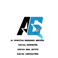 AL DAWLIYAH GROUP logo - Similar company to Elite Sec Source