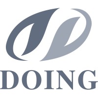 Henan Glory Oils & Fats Engineering Co., Ltd logo - Similar company to Sinclair Tulsa Refinery