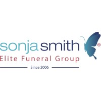 Sonja Smith Elite Funeral Group logo - Similar company to Jukes Group Limited