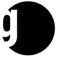 Günes & Co logo - Similar company to Mazedpro