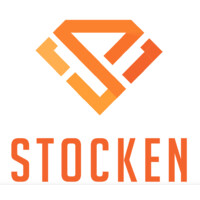 Stocken logo - Similar company to Mednet Llc
