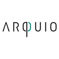 ARQUIO logo - Similar company to Seastemia. S.A