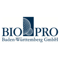 BIOPRO Baden-Württemberg GmbH logo - Similar company to Genetica