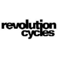 Revolution Cycles, Inc.