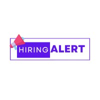 Hiring Alert logo - Similar company to Oaf Global - Hiring Intelligence