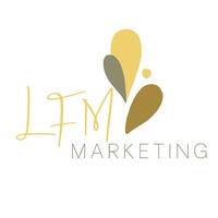 Lfm Marketing Co