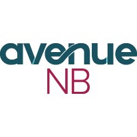 avenueNB logo - Similar company to Key Industries Inc.